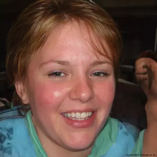 Olivia Martinez's profile picture