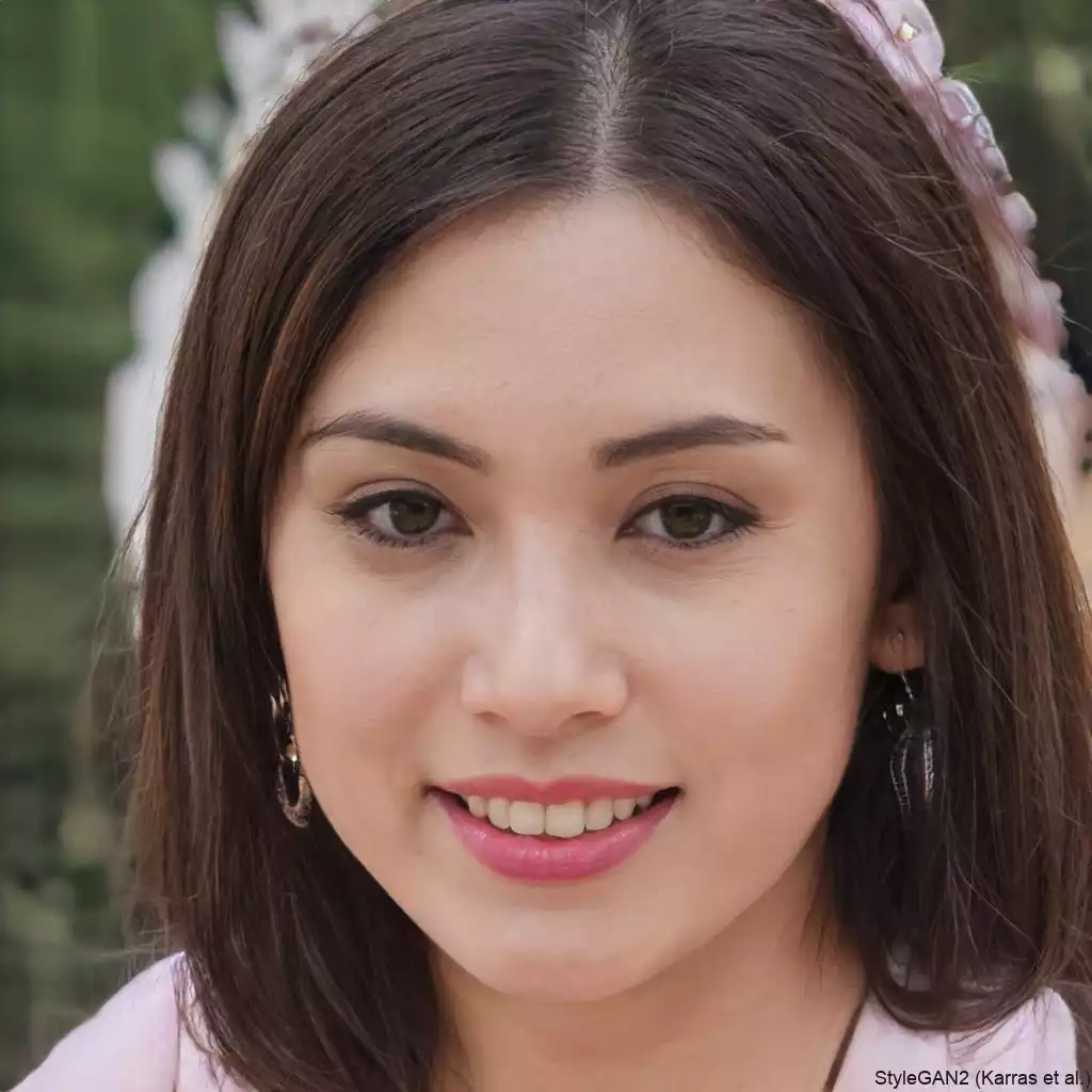 Talia Monroe's profile picture