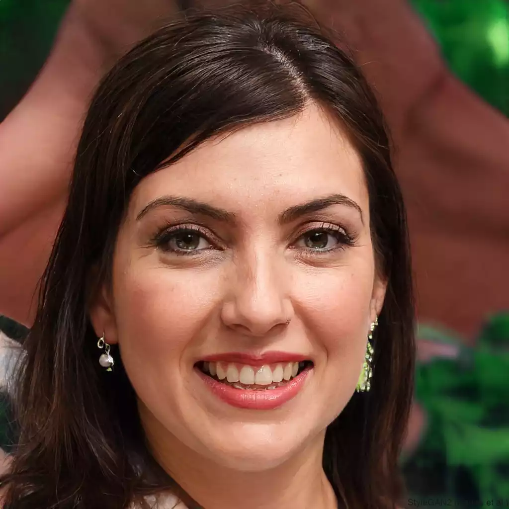 Talia Whitmore's profile picture