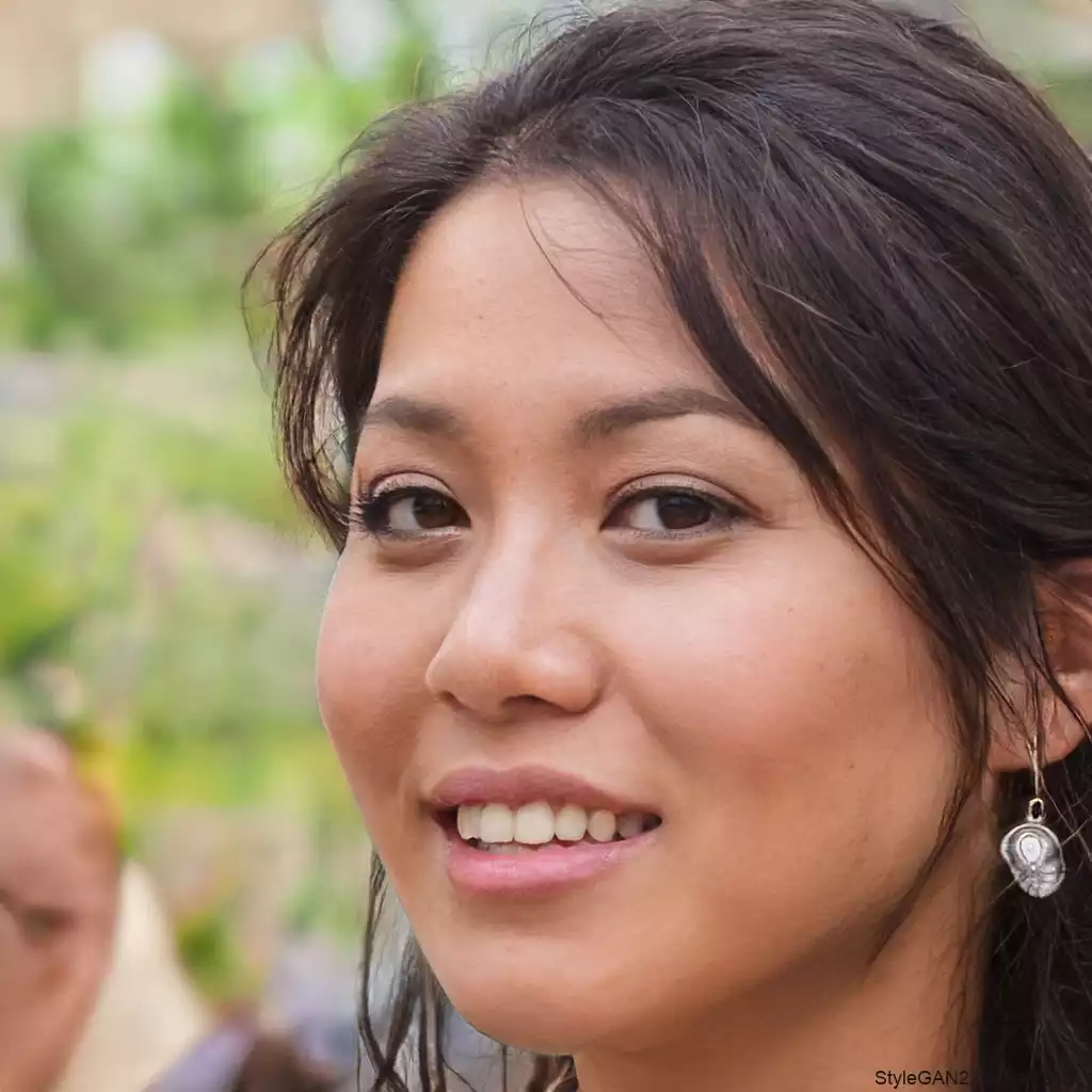 Victoria Ramirez's profile picture