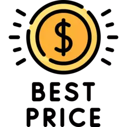 Best Price Icon