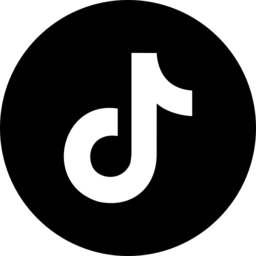 TikTok Followers Icon