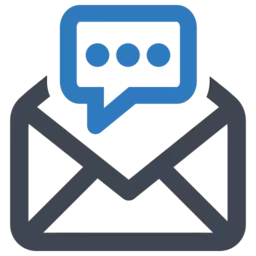 Customer Support Email