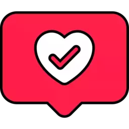 Buy Instagram Likes