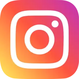 Instagram Icon