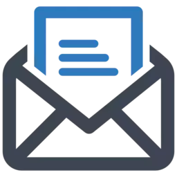 Customer Support Letter