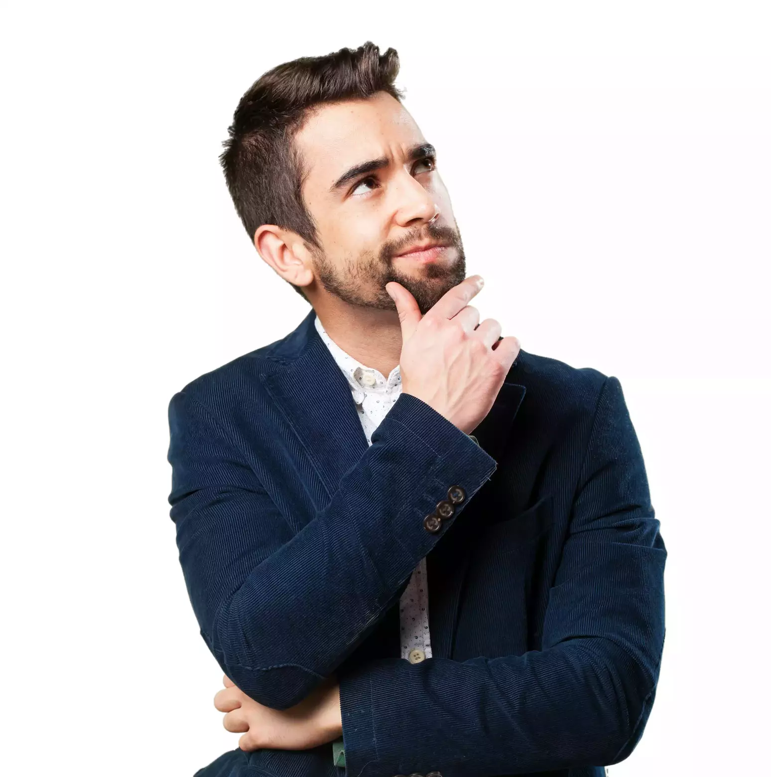 Customer Support Representative ready to help with your questions