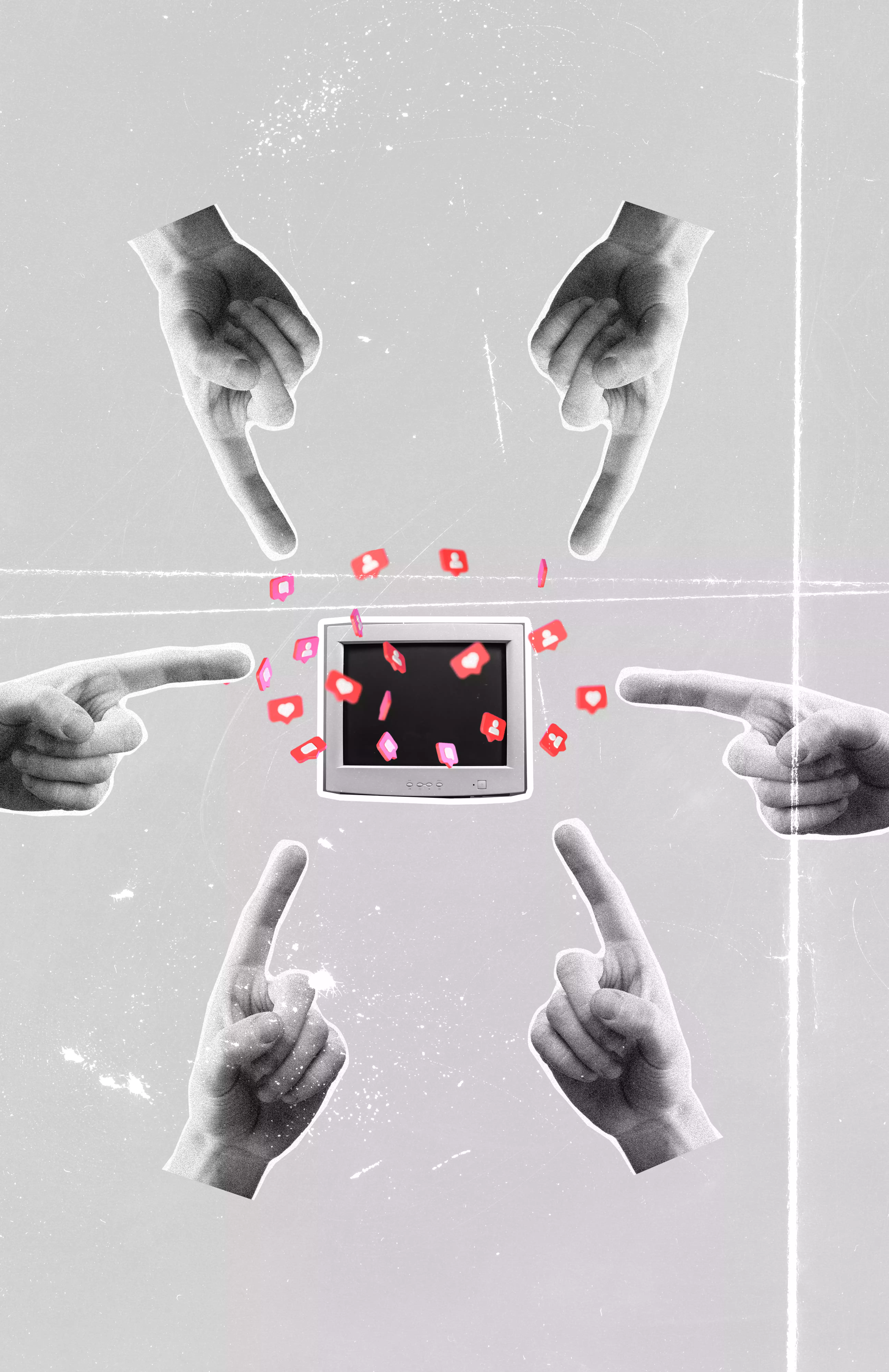 Facebook Video Views packages and growth strategies illustration