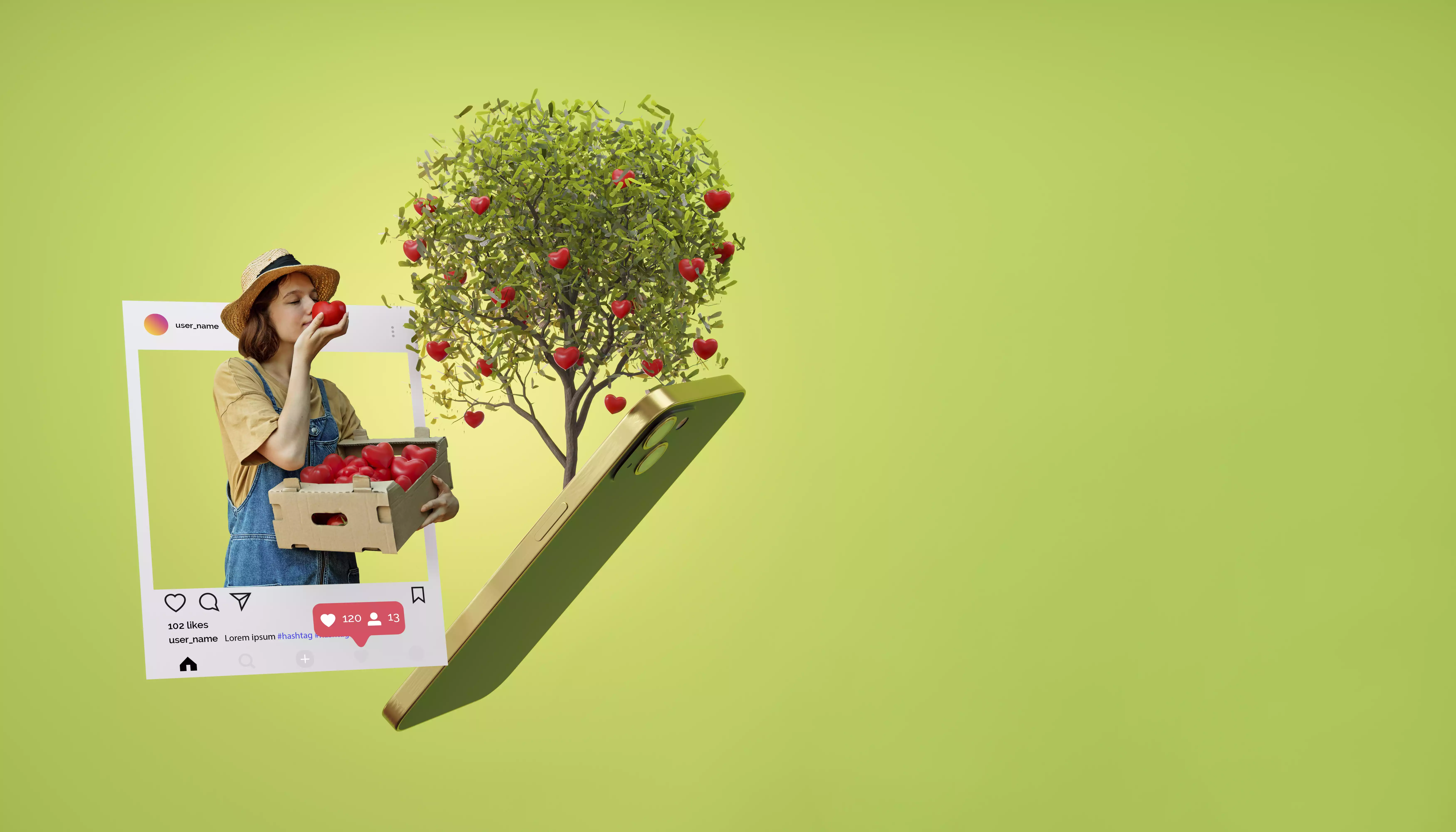 How to Gain Organic Reach on Social Media: Proven Strategies