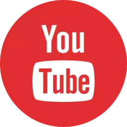 YouTube Subscribers Icon