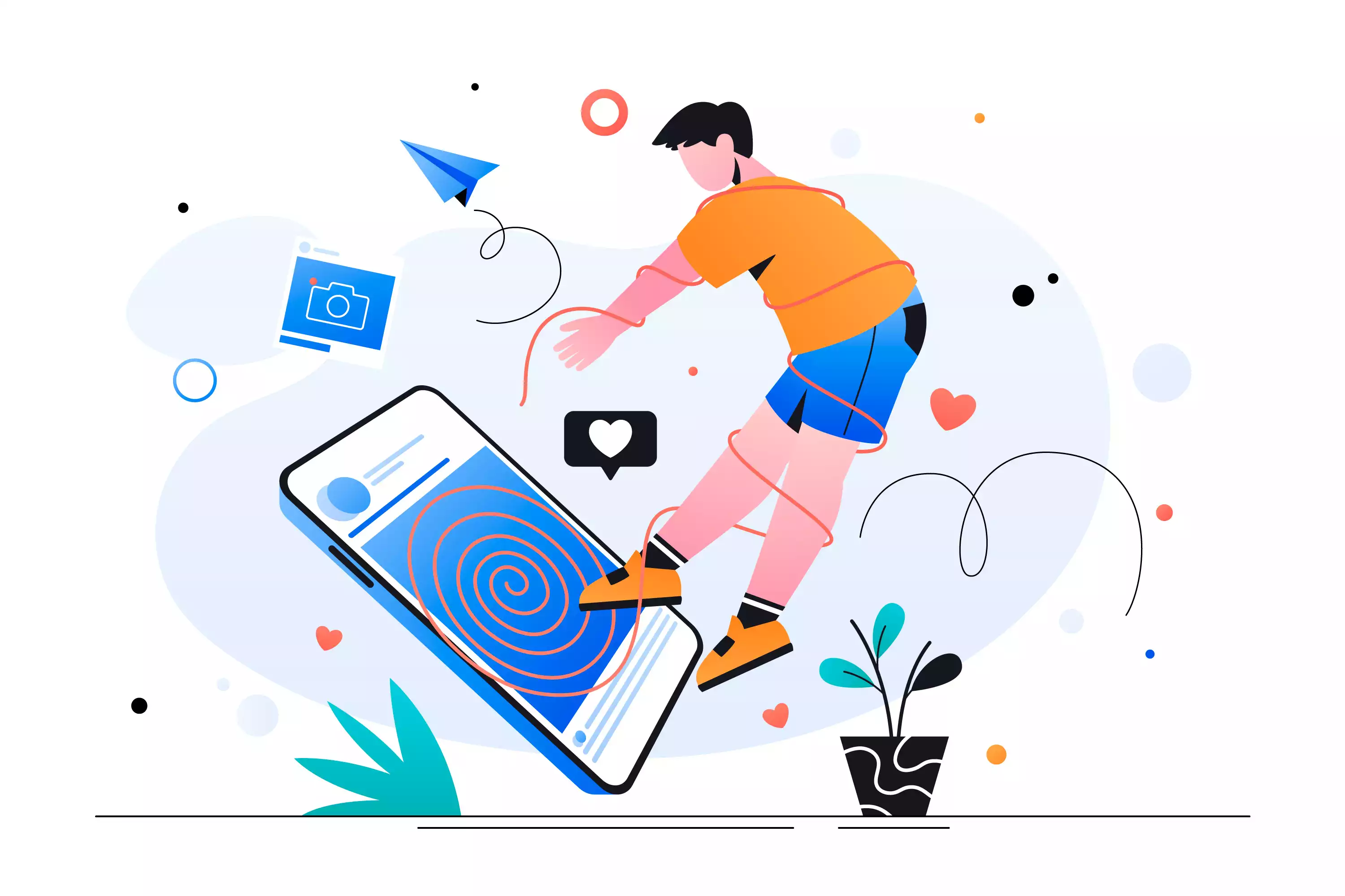 Buy Retweets on Twitter? Why Artificial Amplification Kills Your Reach and What Works Instead