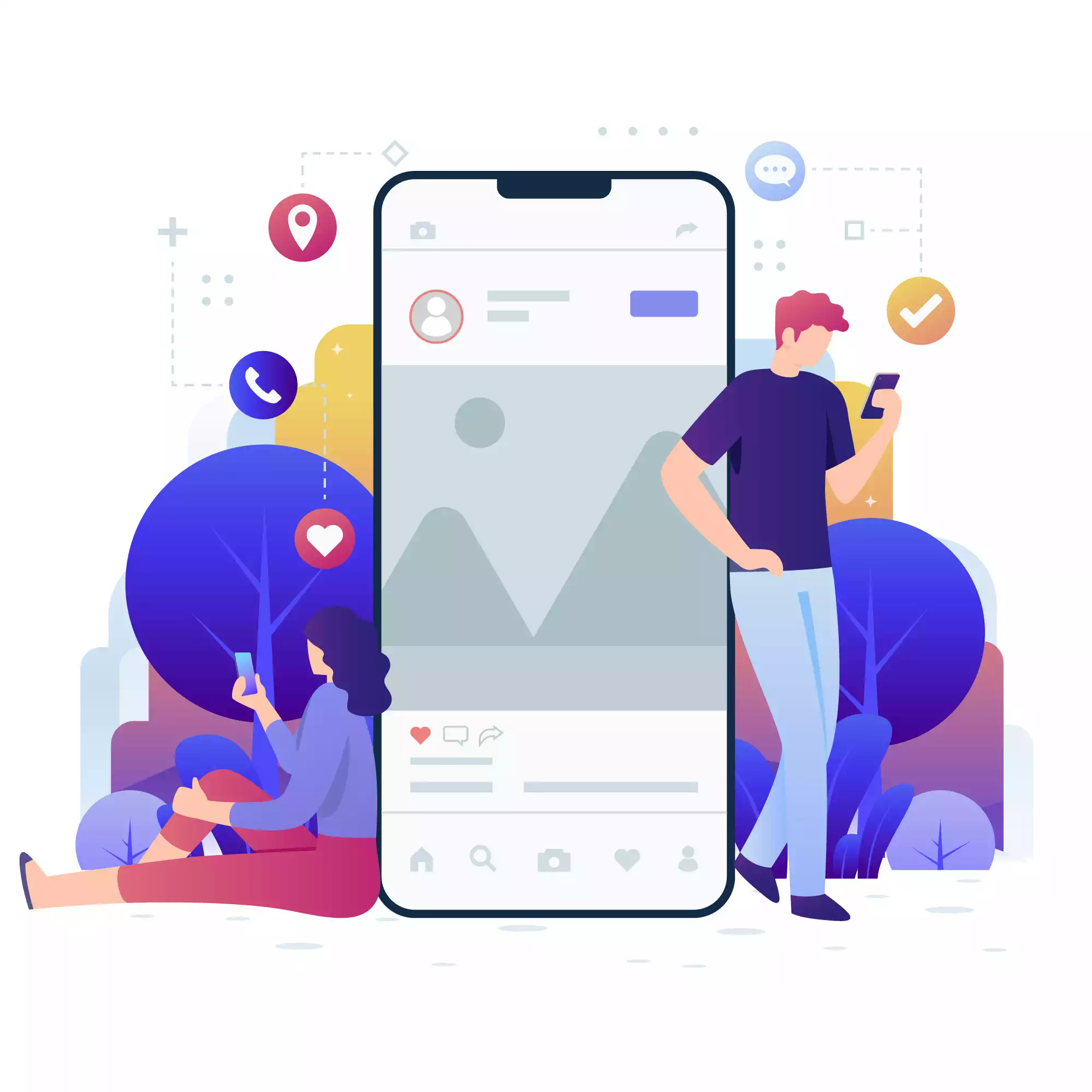 Buy Twitter Accounts: The Security Nightmare and Legal Risks You Can't Afford