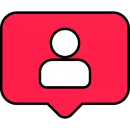 Buy Instagram Followers