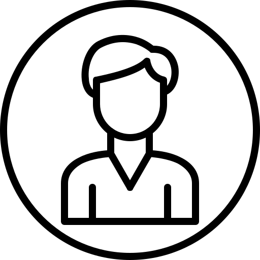 Image Identifier