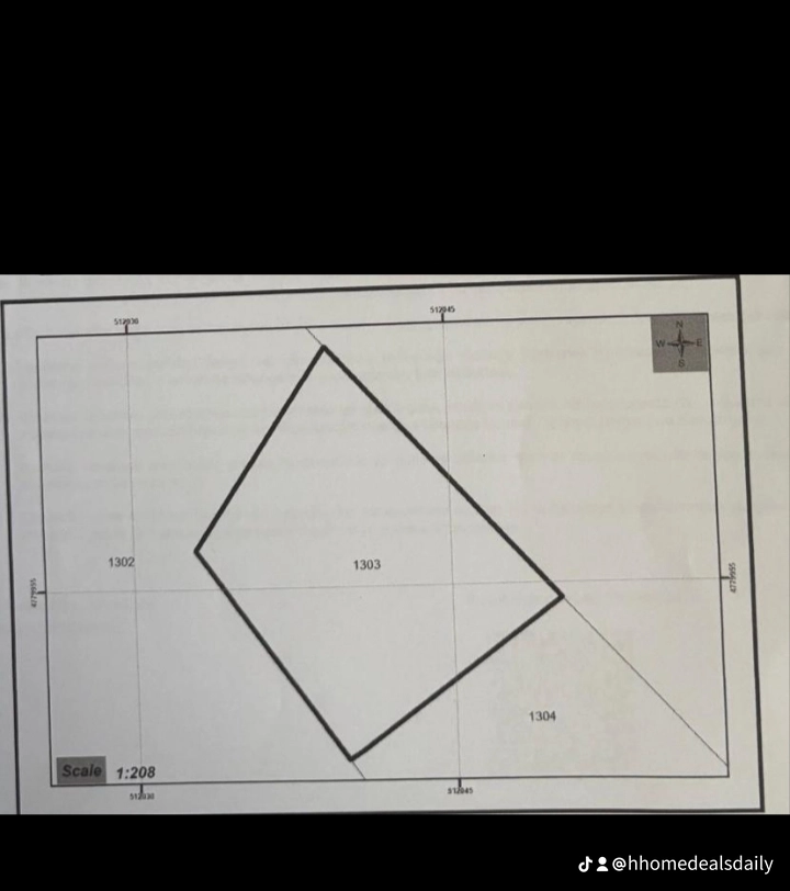 Land for sale in 📍 kicukiro kagarama