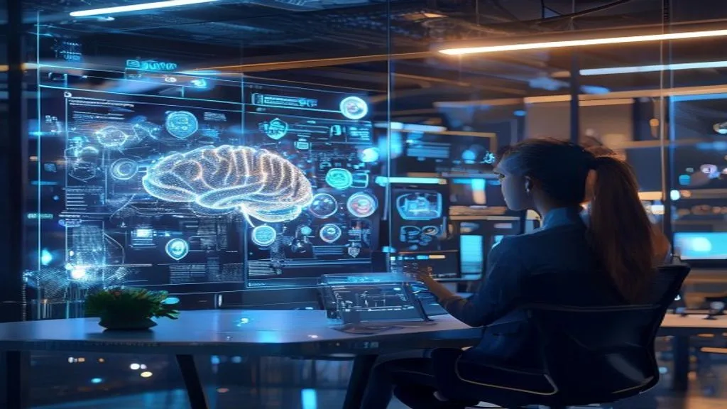 Mastering AI Search: How to Optimize for SGE and Perplexity