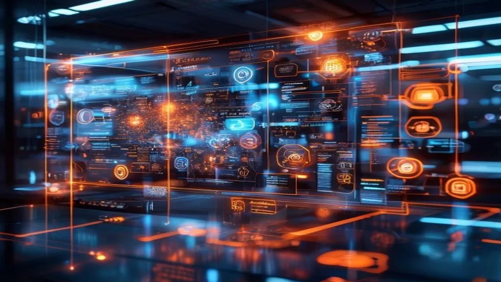 Mastering Semantic SEO for Google’s AI Overviews