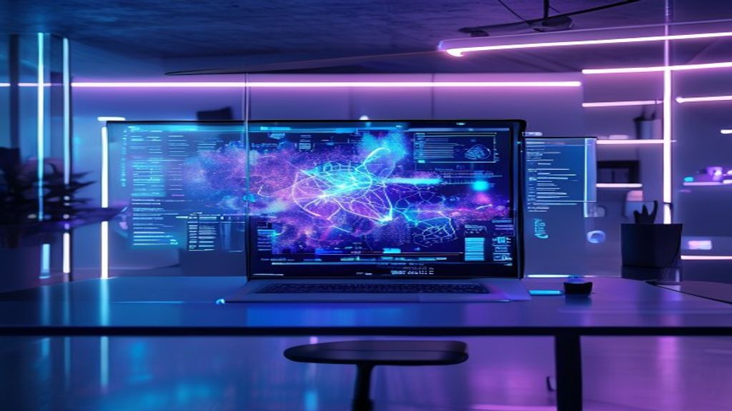 Mastering SEO for Google’s Search Generative Experience