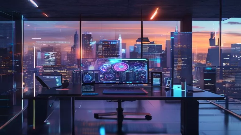 Mastering SGE: Future-Proof Your SEO Strategy for 2025