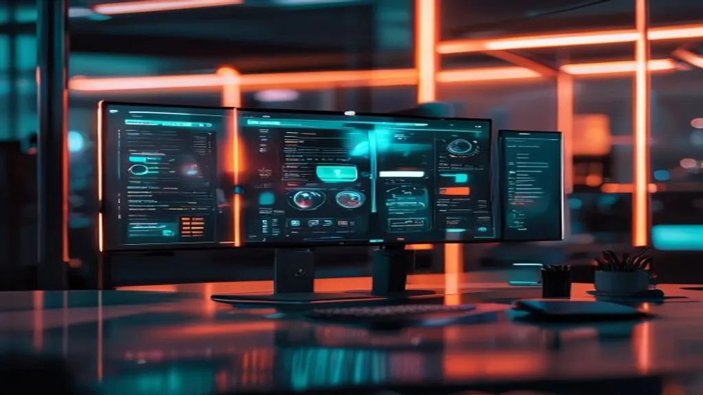 Mastering SGE: How to Optimize Content for AI-Driven Search