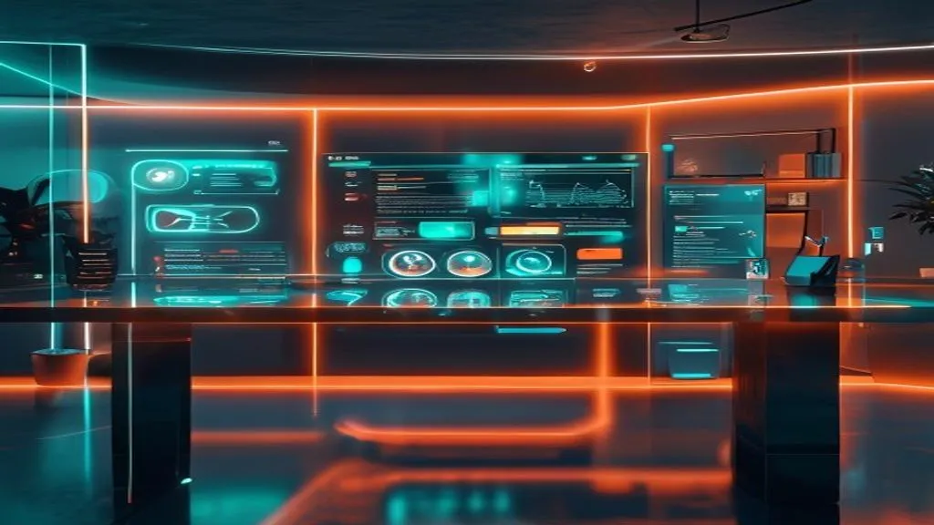 Mastering Zero-Click Content: The New SEO & Social Strategy