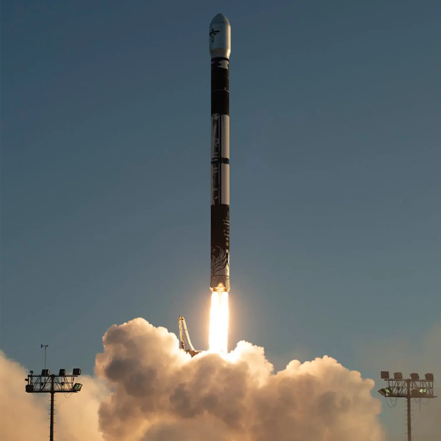 nextspaceflight.com