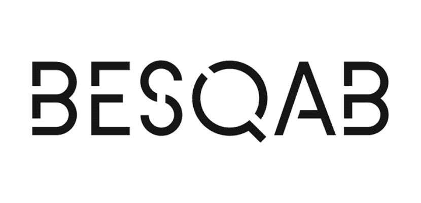 Besqab