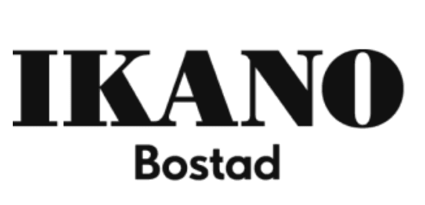 Ikano Bostad