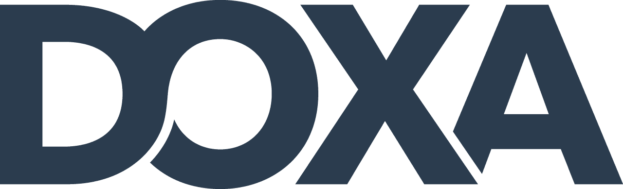 Doxa