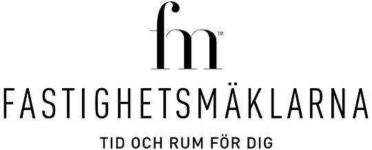 FM