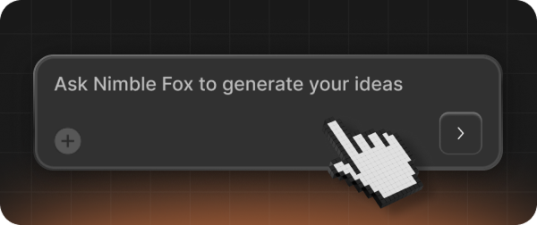 Technically Unstoppable