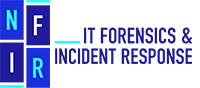 Ransomware NFIR Threat Intelligence Report