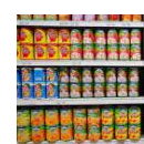 Canned Goods