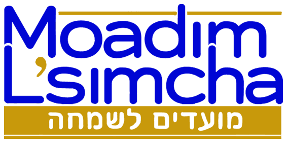 Moadim Logo 1.png