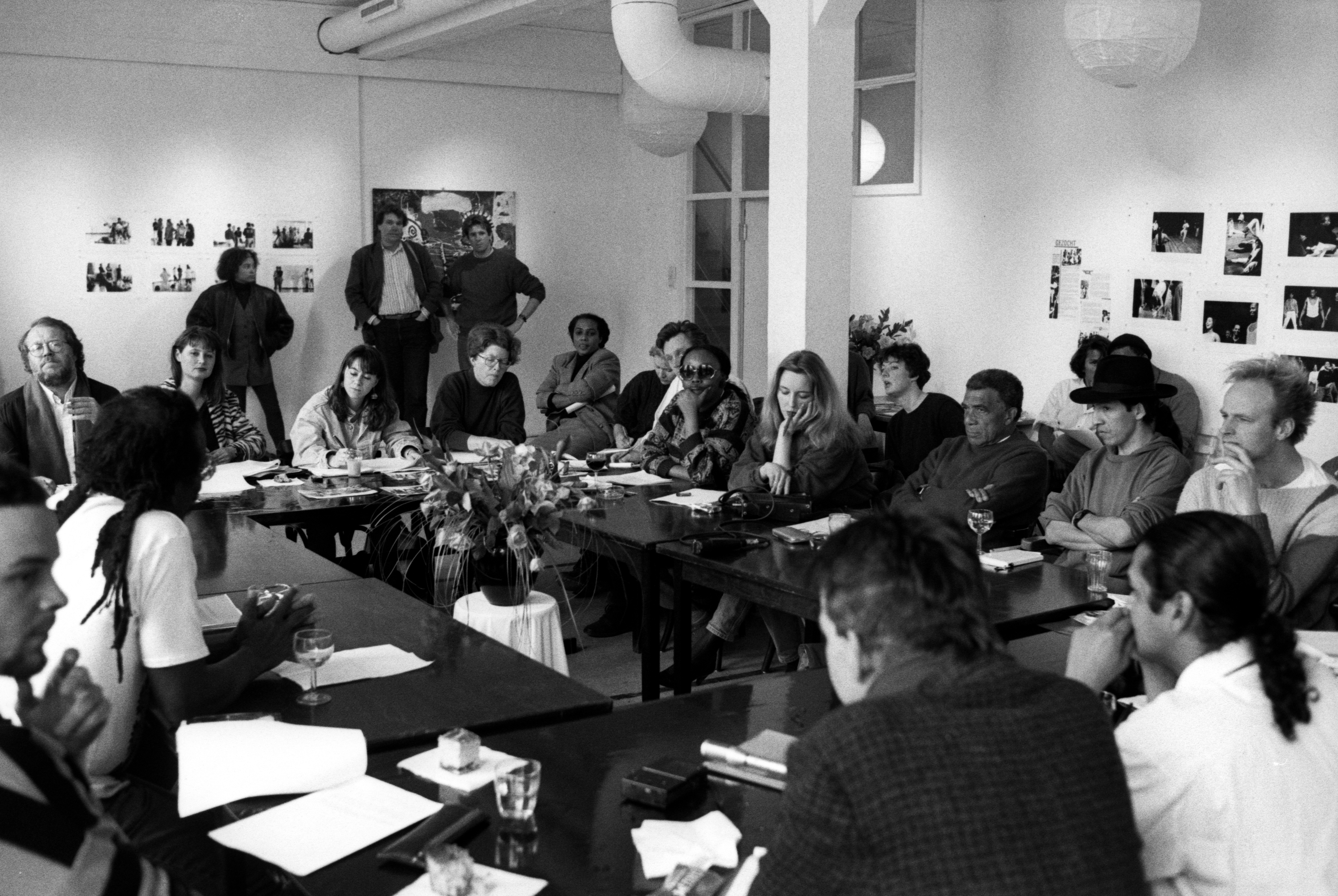 Linked image (Alice Walker. 5