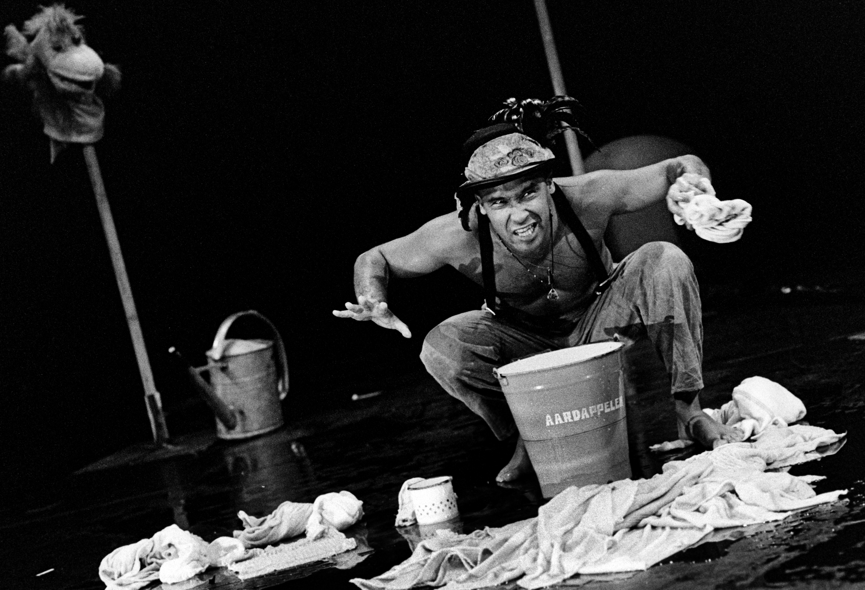 Linked image (Uitmarkt_4