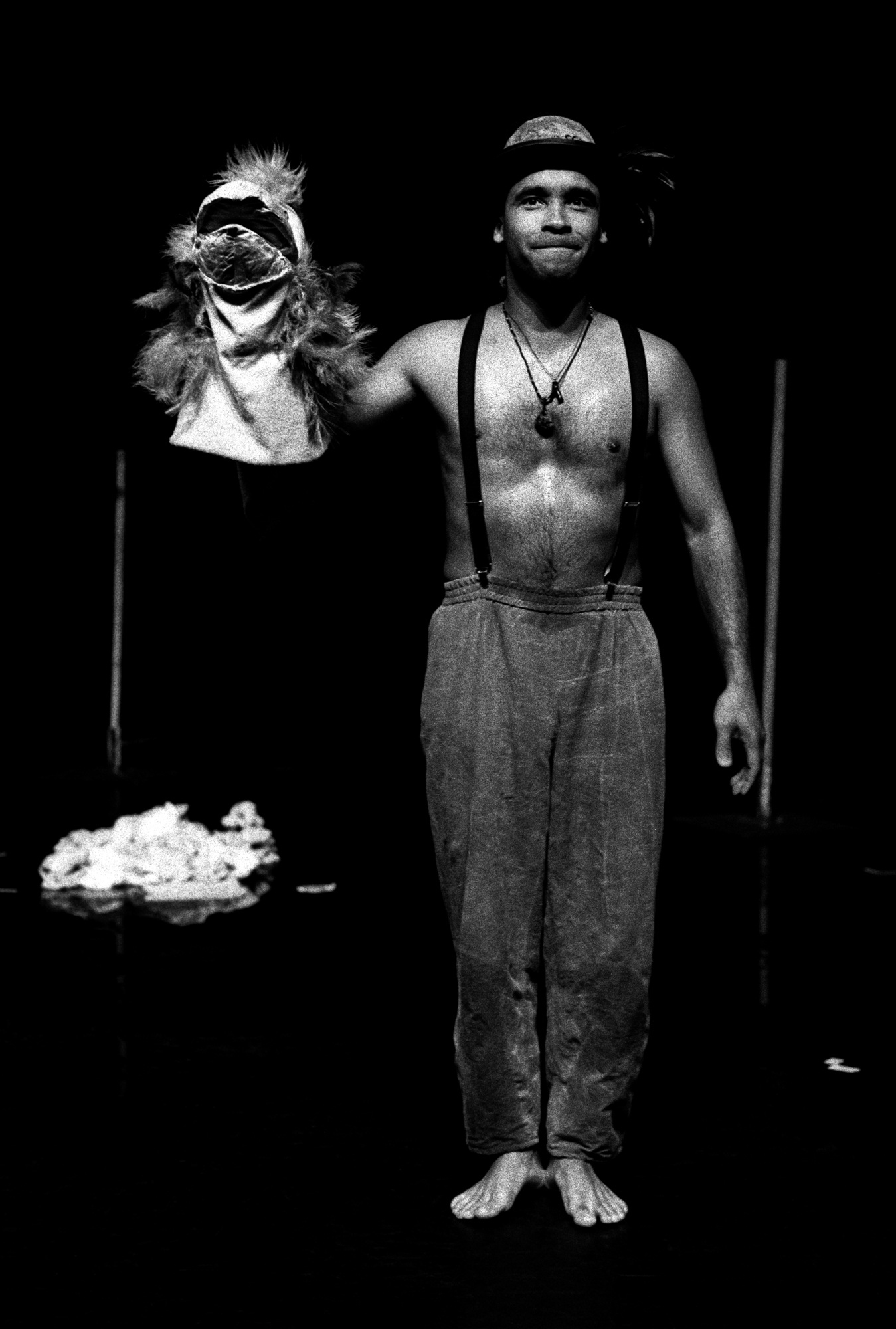 Linked image (Uitmarkt_3