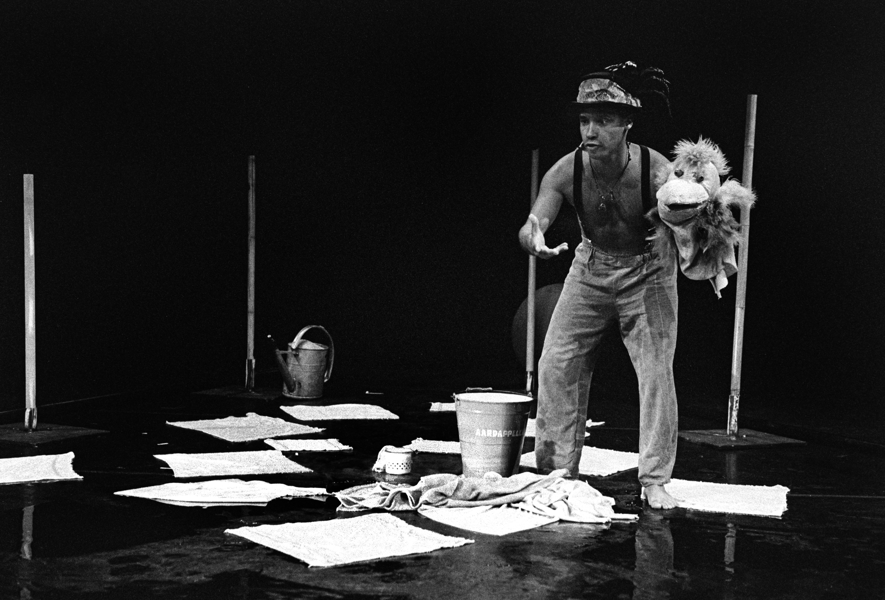 Linked image (Uitmarkt_2