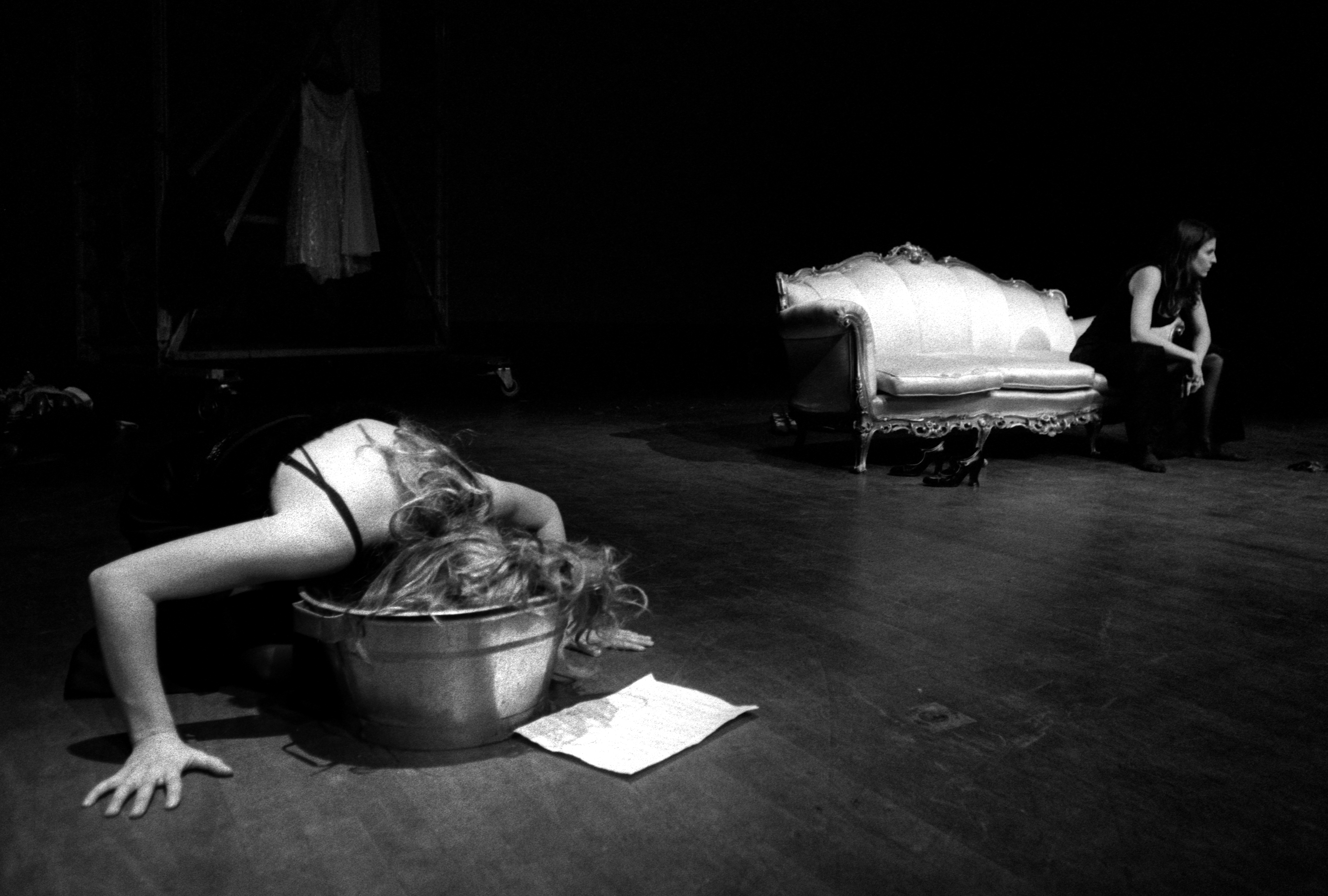 Linked image (Zakken_____7