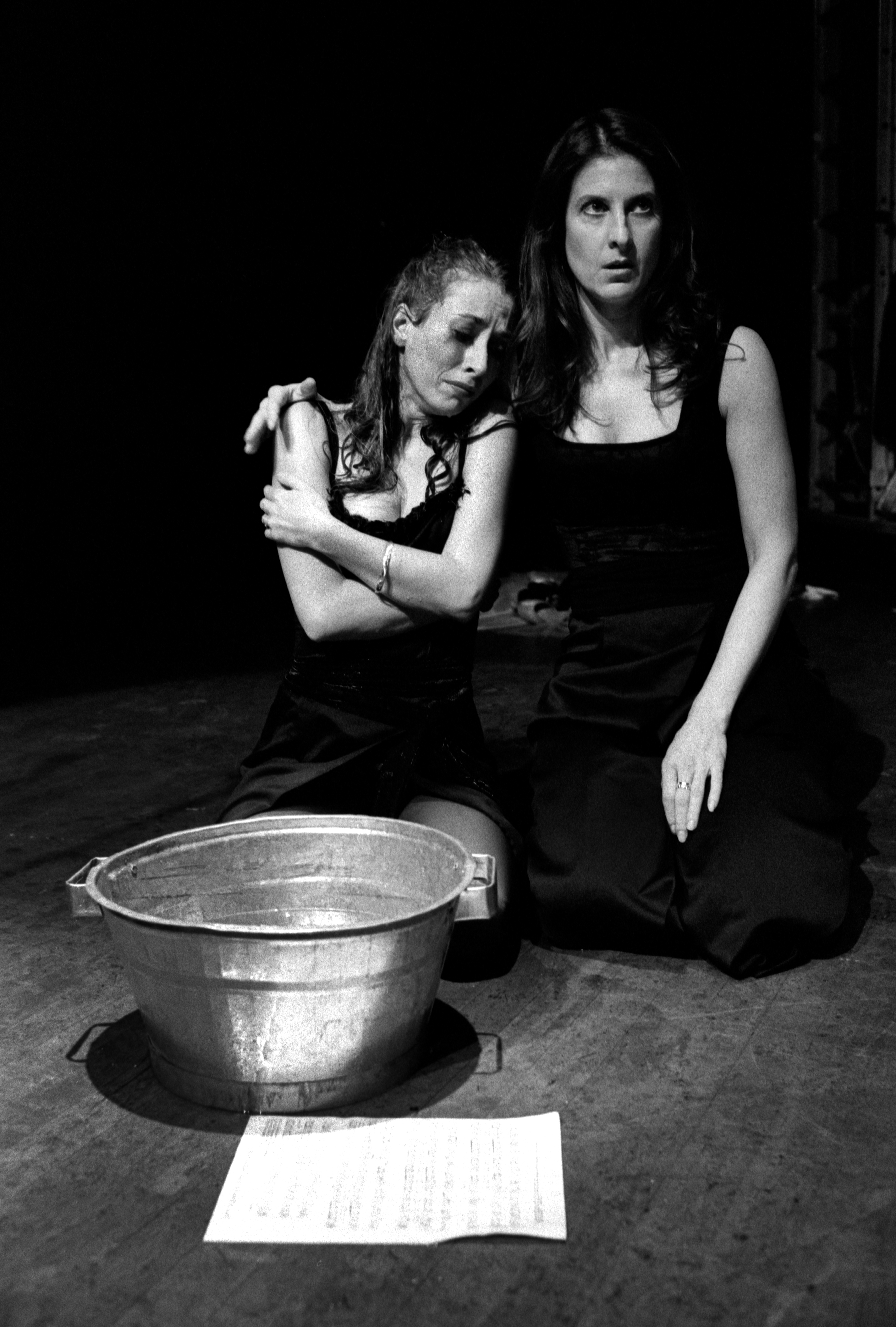 Linked image (Zakken_____4