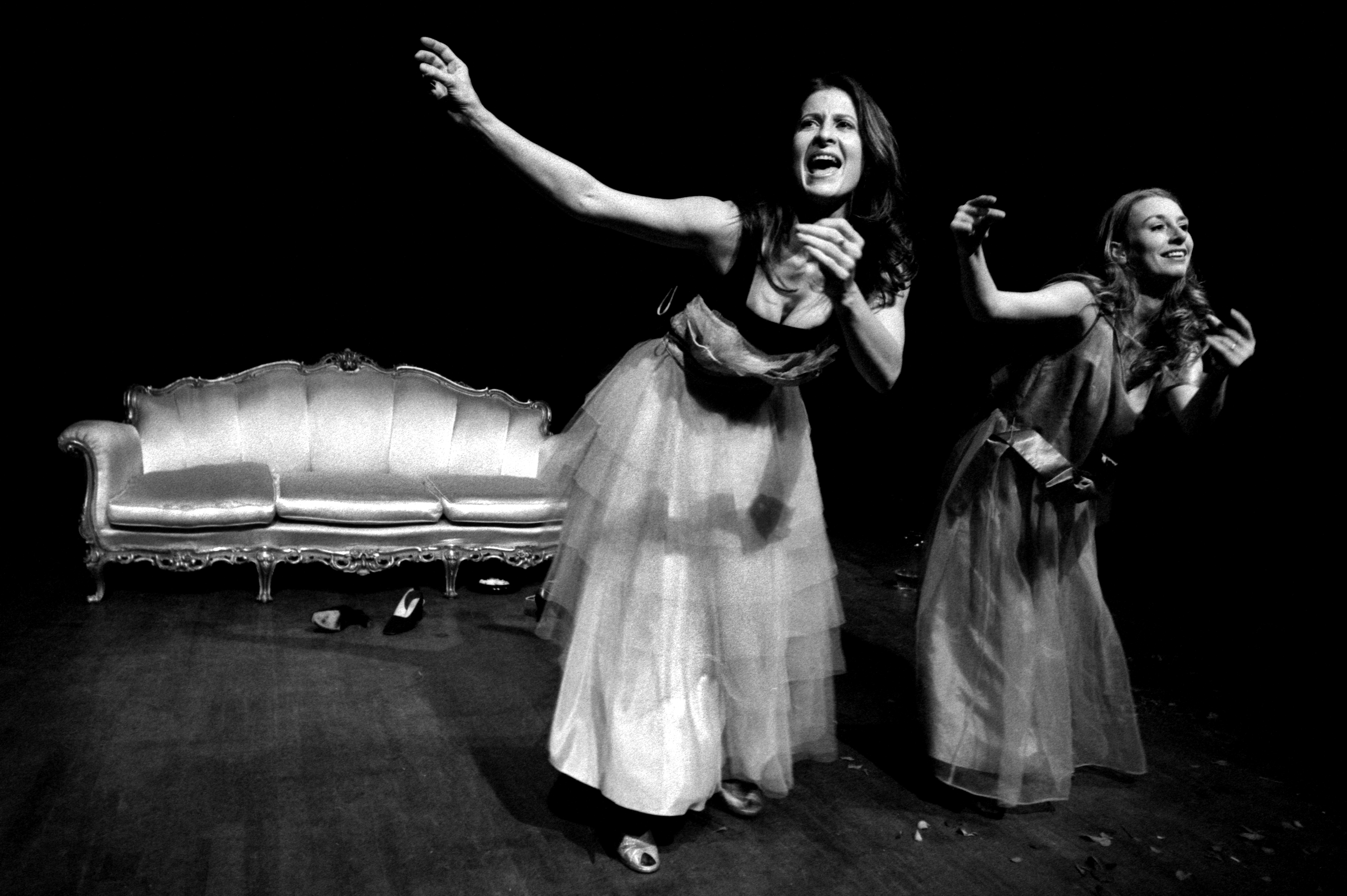 Linked image (Zakken_____12