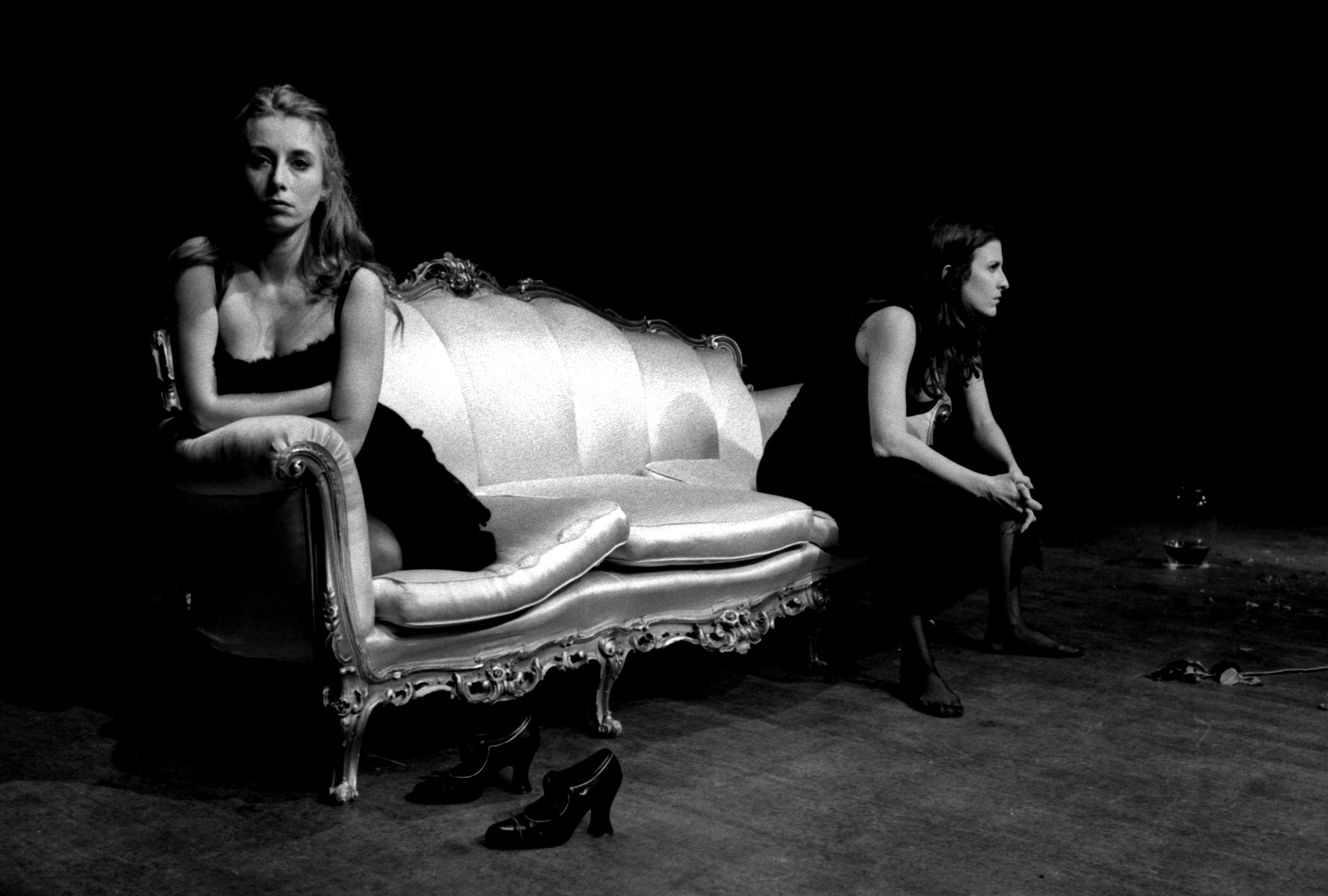 Linked image (Zakken_____6