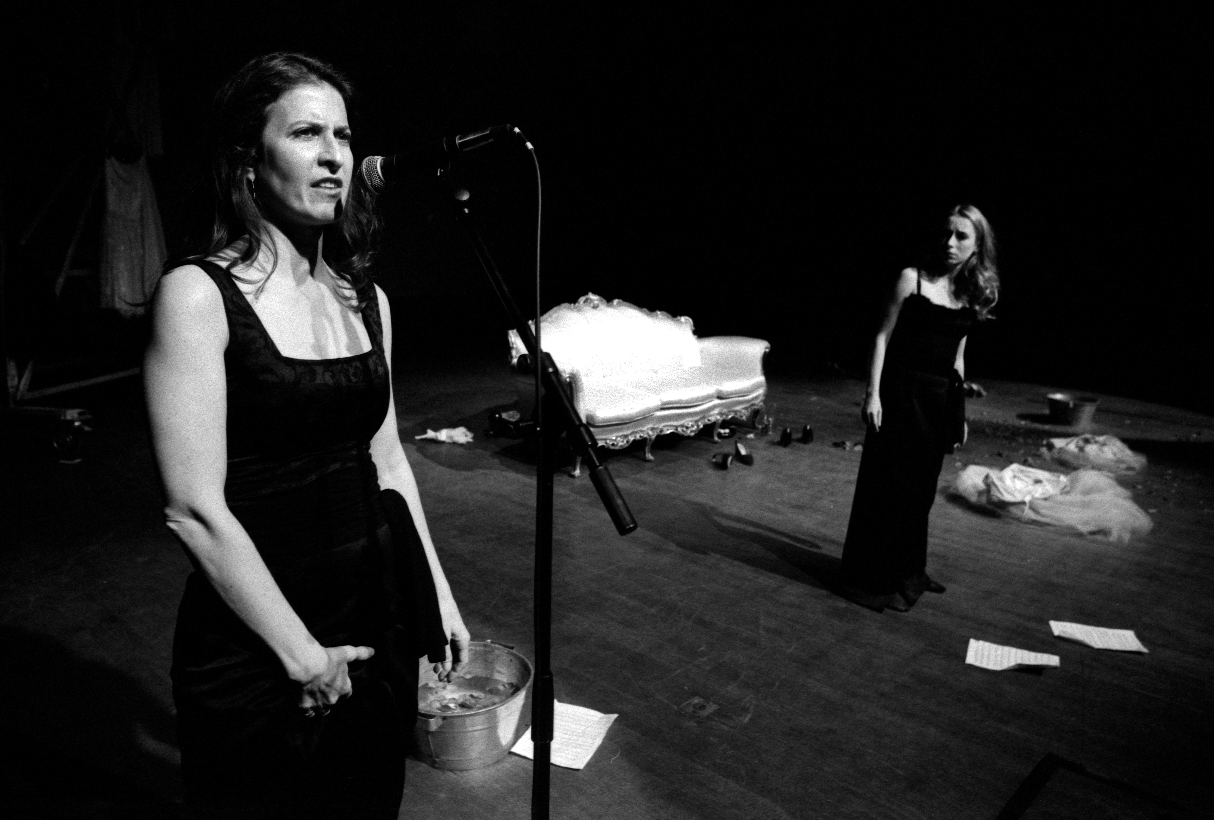 Linked image (Zakken_____13