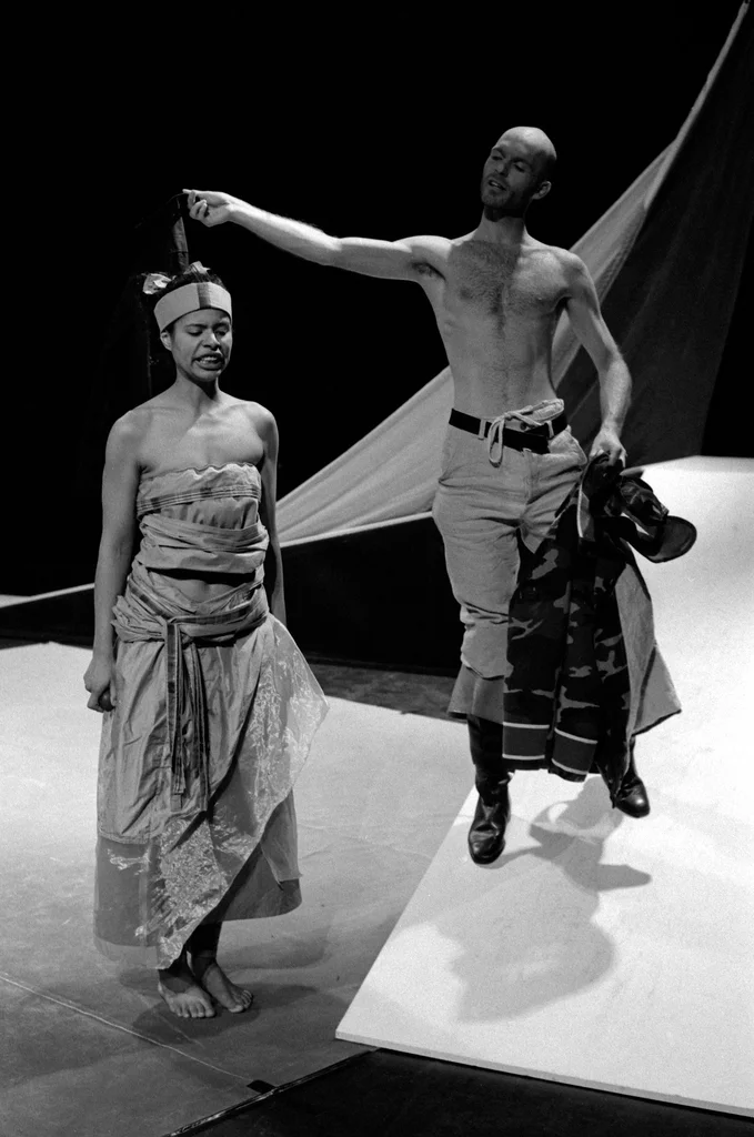 Linked image (John en Joanna_De Nieuw Amsterdam_Alida Neslo_1