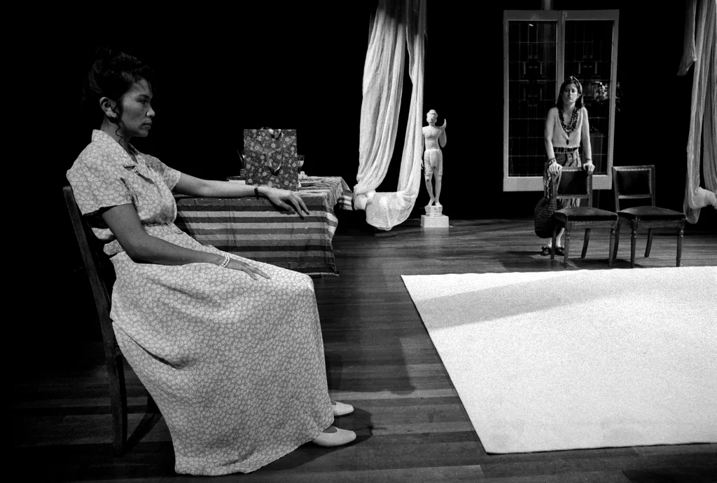 Linked image (Stampij_Cosmic_Ad van Kempen en John Leerdam_17