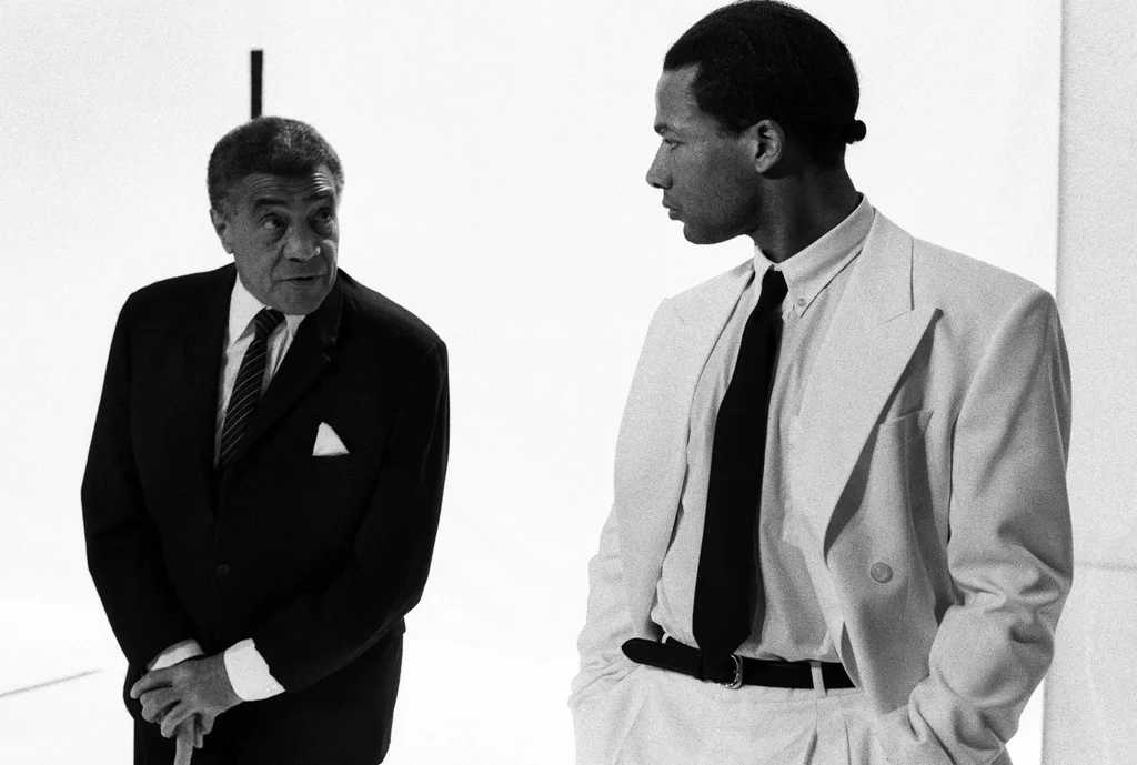 Linked image (Dans, dans dan_De Nieuw Amsterdam_Felix de Rooy_12