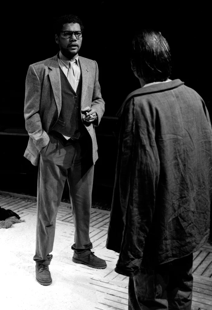 Linked image (Schuldeisers_Cosmic_Ad van Kempen en John Leerdam_4