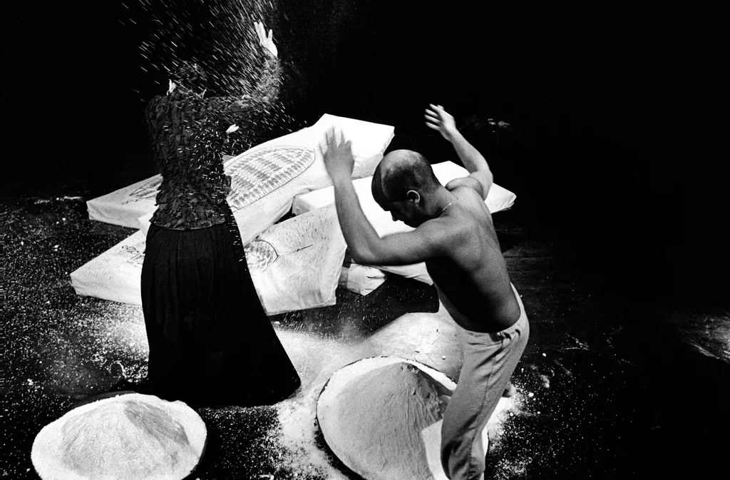 Linked image (De bruine prins_Theatergroep Pruim_Roel Twijnstra_14