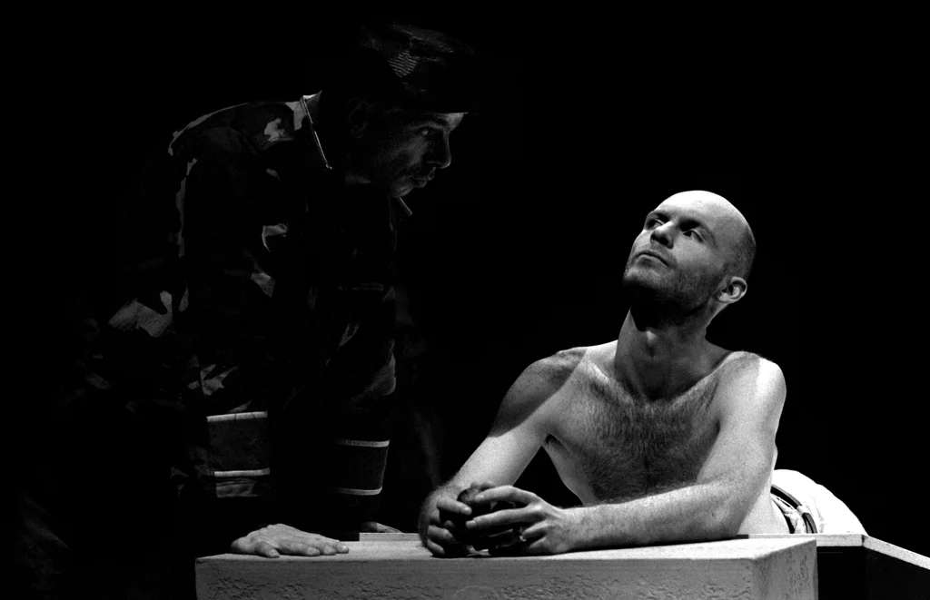 Linked image (John en Joanna_De Nieuw Amsterdam_Alida Neslo_15