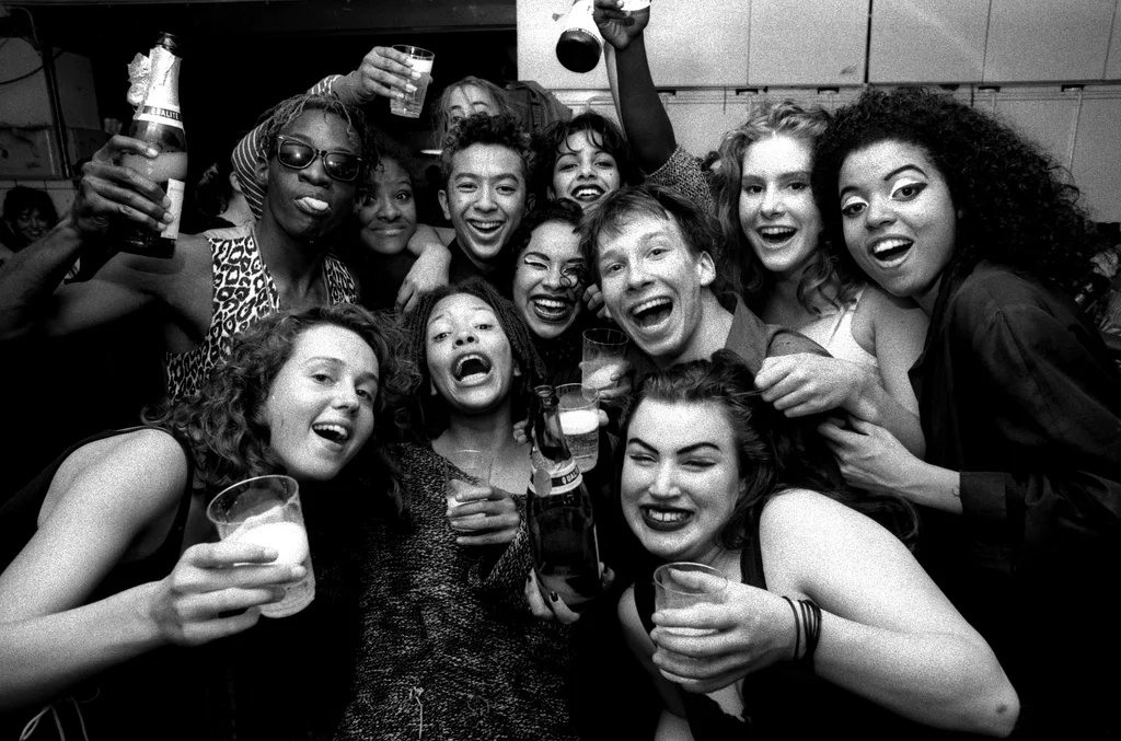 Linked image (Beggar_s Carnival_Jongerentheater Artisjok Nultwintig_David Greaves_3